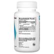 Фото складу Swolverine, Krill Oil, Олія Антарктичного Кріля, 60 капсул