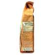 Фото состава Клетчатка акации, Acacia Senegal Tummy Fiber, 453 г