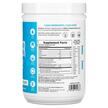 Фото складу Natures Plus, Collagen Creamer, Колагенові пептиди, 300 г