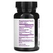 Фото складу Pendulum, Polyphenol Booster, Поліфенол Бустер, 60 капсул