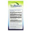 Фото складу Women's Digestive + Vaginal + Bone Health, Ферменти, 30 капс