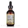 Фото складу Ultimate Immune Tonic Tincture, Підтримка імунітету, 60 мл