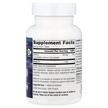Фото состава Source Naturals, Мелатонин 1 мг, Melatonin 1 mg 300, 300 таблеток