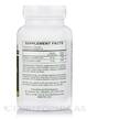 Фото состава Цинк Аспартат, Zinc Lozenges with Vitamin C, 90 таблеток