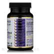 Фото складу Premier Research Labs, Premier Taurine Blend, L-Таурин, 90 капсул