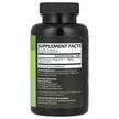 Фото складу Havasu Nutrition, Mullein Leaf, Лист коров'яку, 90 капсул