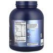 Фото складу Vega, Sport Protein Vanill, Протеїн, 1.86 kг