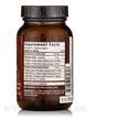 Фото состава Кремний, Super Silica Plus 500 mg, 60 капсул