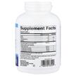 Фото состава Rx Омега-3, RxOmega-3 120 Enteripure, 120 капсул Enteripure