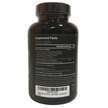 Фото складу Vital Vitamins, Multi Collagen Complex, Колаген, 150 капсул