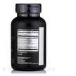 Фото складу Amyloid Benefits, Підтримка мозку, 90 капсул