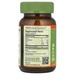 Фото складу Pure Hawaiian Spirulina, Гавайська спіруліна 500 мг, 100 таблеток