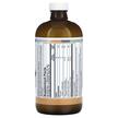Фото состава High Potency Calcium Magnesium Citrate Plus, Кальций Магний D3, 4