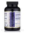 Фото складу Premier Glucosamine Sulfate, Глюкозамін Сульфат, 120 капсул