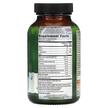 Фото состава Nitric Oxide Pre-Sport with L-Citrulline, Стимулятор кровотока, 6