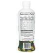 Фото складу Liquid Nighttime Multimineral Pineapple Dream, Мультивітаміни, 94