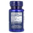 Фото состава Экстракт Зеленого Чая, Cytokine Suppress with EGCG, 30 капсул