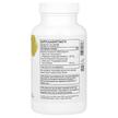 Фото складу Metabolic Health with Bergamot and Turmeric, Бергамот Цитрус, 120