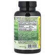 Фото состава Витамин E Токоферолы, Meratrim Stimulant Free 400 mg, 60 капсул