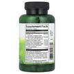 Фото состава Swanson, Пробиотики, Digestive Enzymes, 180 таблеток