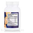 Фото складу BioMatrix, Support Digestion, Ферменти, 90 капсул