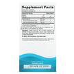 Фото складу Nordic Naturals, EPA Xtra Lemon 1000 mg, ЕПК, 60 капсул