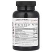 Фото складу Force Factor, Total Beets 1800 mg, Червоний буряк, 90 капсул