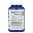 Фото складу Creatine Monohydrate Gummies, Креатин, 60 таблеток