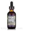 Фото складу Doctor Morse's, Liver/Skin Tincture, Підтримка печінки, 60 м
