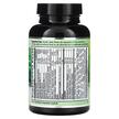 Фото складу Emerald, Collagen Health for Men & Women, Колаген, 90 капсул