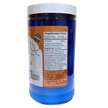 Фото складу Nootropics Depot, L-Theanine Powder, L-Теанін, 250 г