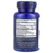 Фото состава Fast-C & Bio-Quercetin, Фитосомы Fast-C и биокверцетина, 60 т