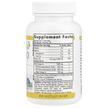 Фото состава Nordic Naturals, Омега + D3 1000 мг, ProOmega-D 1000, 60 капсул