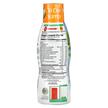 Фото состава Мультивитамины, Premium Kids' Multi-Vitamin, 480 мл