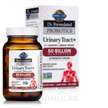 Фото состава Пробиотики, Dr. Formulated Probiotics Urinary Tract+, 60 капсул