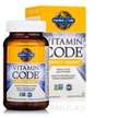 Фото складу Vitamin Code Perfect Weight, Контроль ваги, 120 капсул