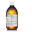 Фото складу Genestra, Cod Liver Oil Forte, Олія печінки тріски, 500 мл