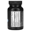 Фото складу Men's SBO Probiotics 25 Billion CFU, Пробіотики, 30 капсул