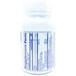 Фото складу Pure Encapsulations, O.N.E. Omega, Омега-3 1000 мг, 30 капсул
