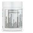Фото складу CodeAge, Clearface Vitamins White Edition, Вітаміни, 90 капсул