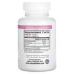 Фото складу Absolute Nutrition, DIM Ultra, Дііндолілметан, 60 капсул