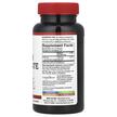 Фото складу Olympian Labs, Chromium Polynicotinate 200 mcg, Хром, 100 капсул