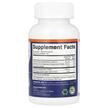 Фото состава Vitamatic, Магний, Magnesium Bisglycinate, 120 капсул