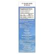 Фото складу Bio-Active Silver Hydrosol 10 ppm, Колоїдне срібло, 118 мл