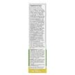 Фото складу Simply Hydrate Electrolyte Hydration Mix, Електроліти, 8 Stick Pa