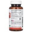 Фото складу Healths Harmony, Berberine HCL+, Берберин, 60 капсул