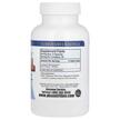 Фото состава Контроль веса, Absolutely Full Appetite Suppressant, 60 капсул