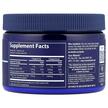Фото складу ConcenTrace Daily Mineral Powder Natural, Мінеральні добавки, 132