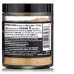 Фото складу Solspring Biodynamic Organic Fermented Licorice Powder, Лакриця, 