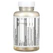Фото состава KAL, Омега 3 6 9, Ultra Omega 3-6-9, 100 капсул